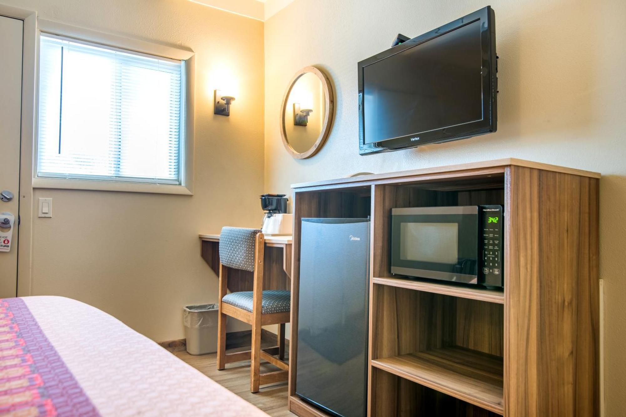 Glenwood Springs Cedar Lodge Zewnętrze zdjęcie