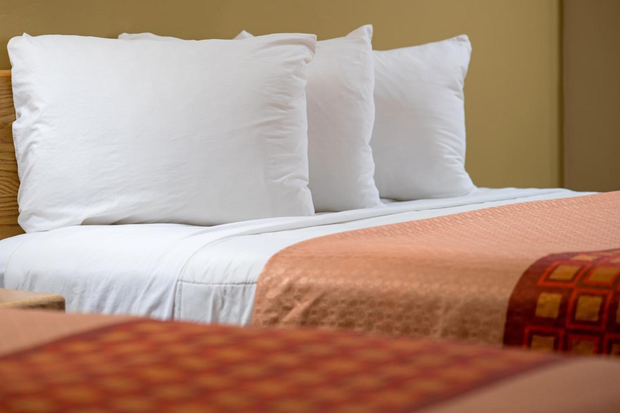 Glenwood Springs Cedar Lodge Zewnętrze zdjęcie