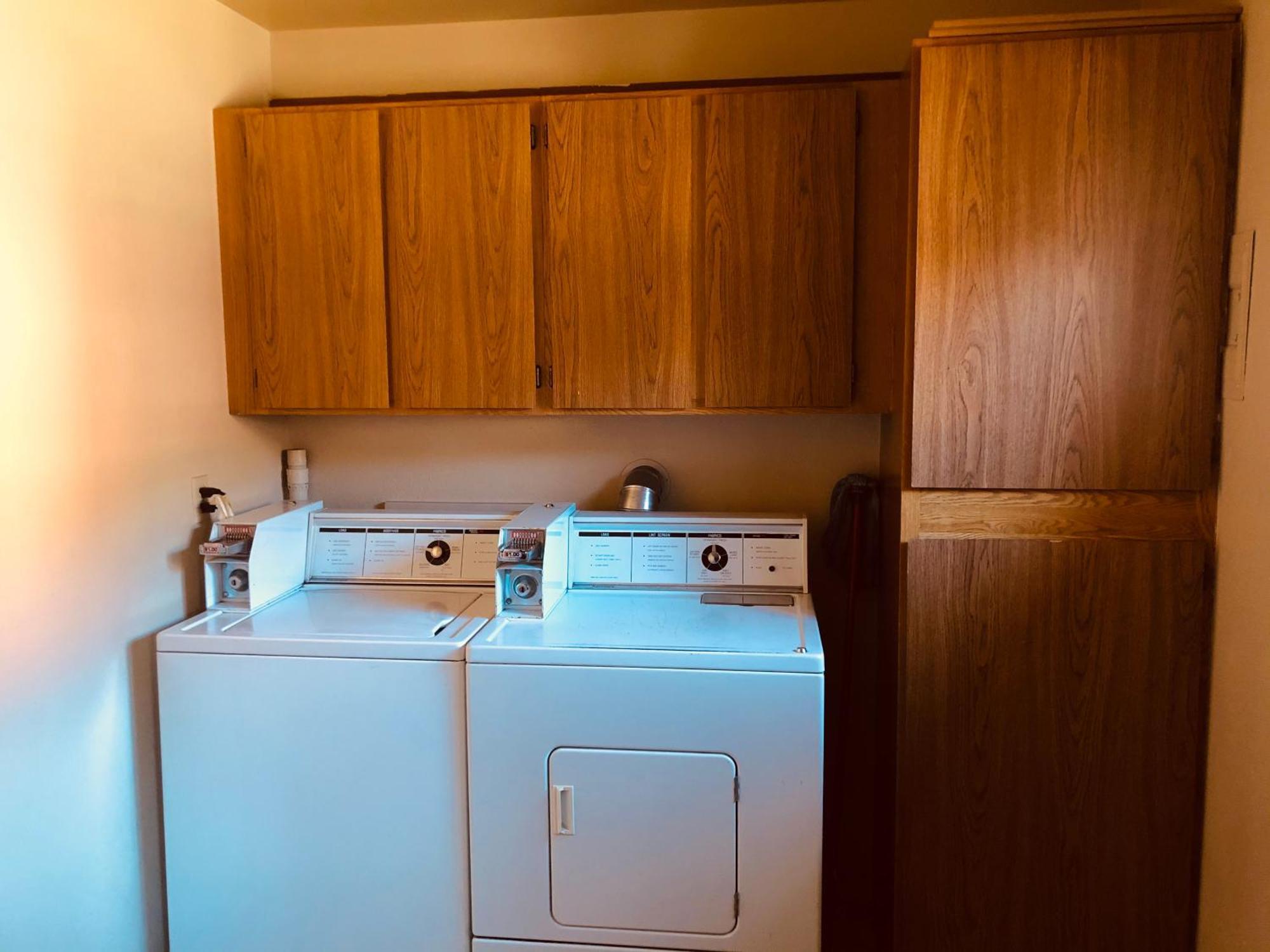 Glenwood Springs Cedar Lodge Zewnętrze zdjęcie